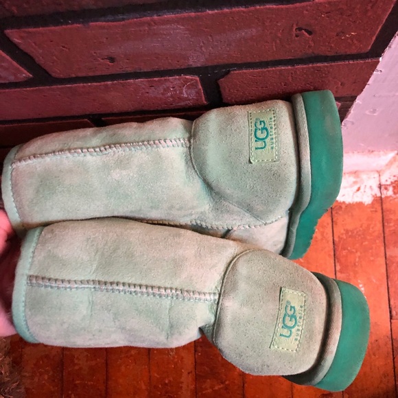 cheap uggs size 9